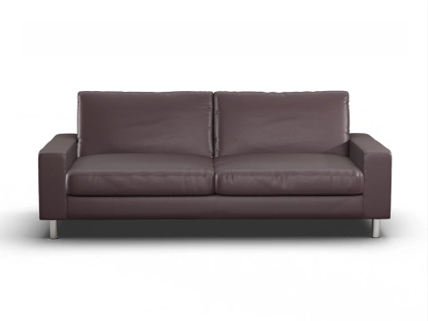 3-Sitzer Sofa